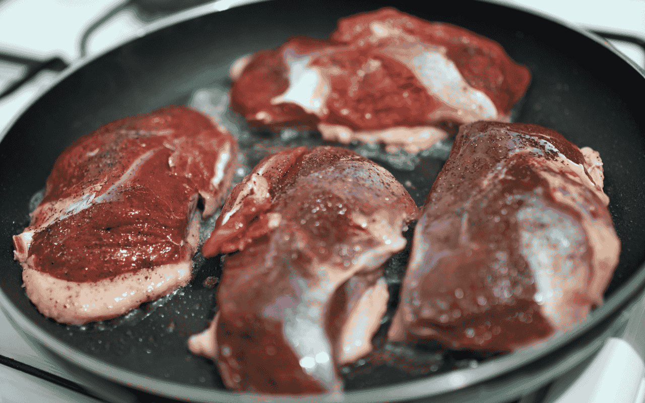 carne-para-bife-melhor-que-alcatra