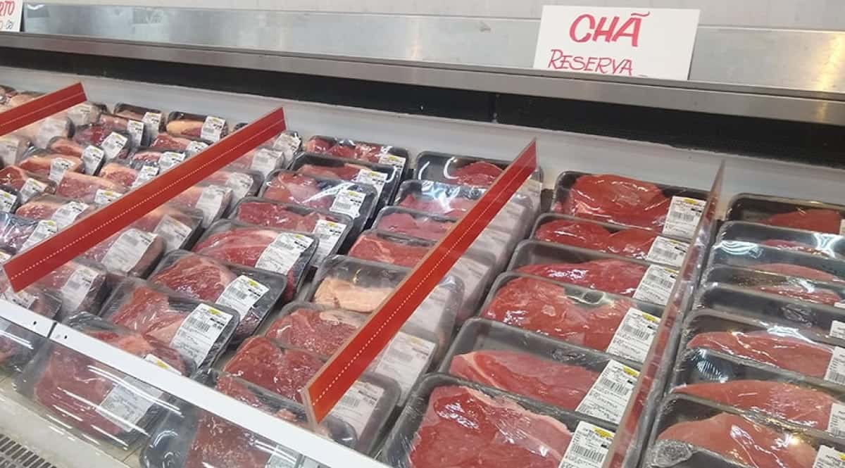 carnes