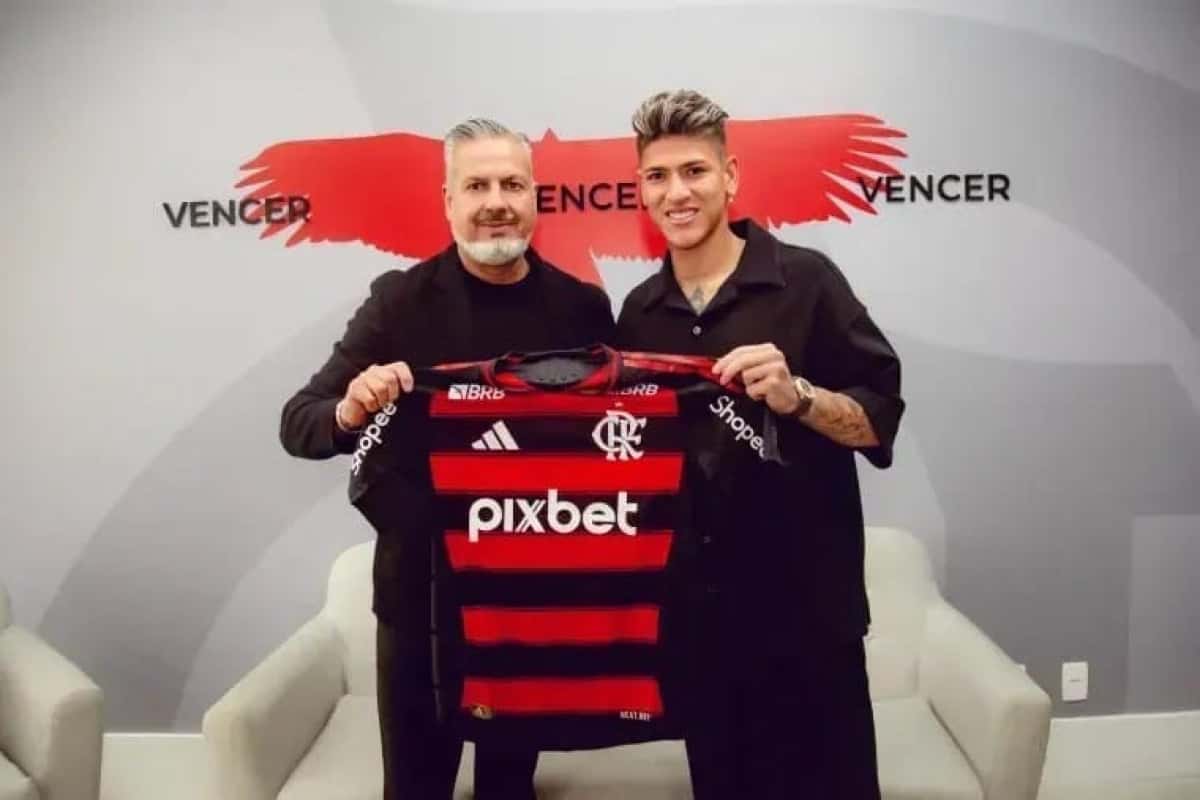 carrascal_jose_boto_flamengo