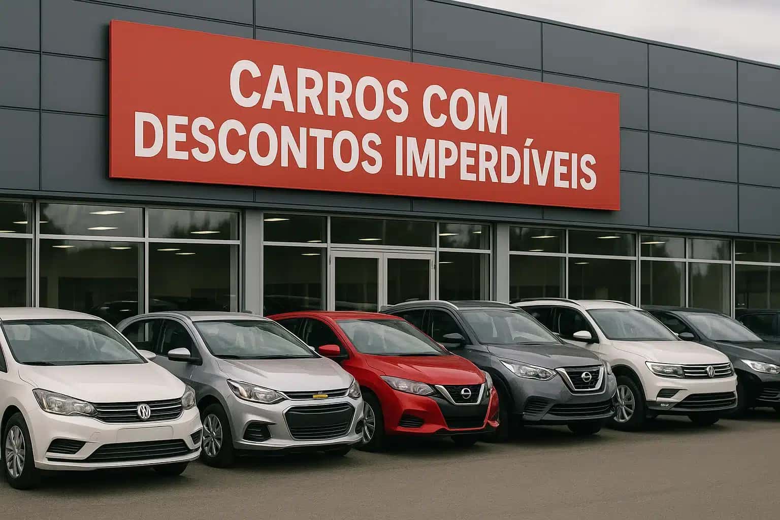 carros-com-desconto
