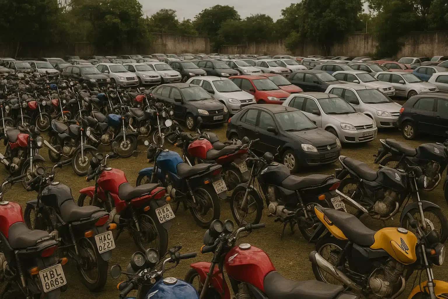 carros-e-motos