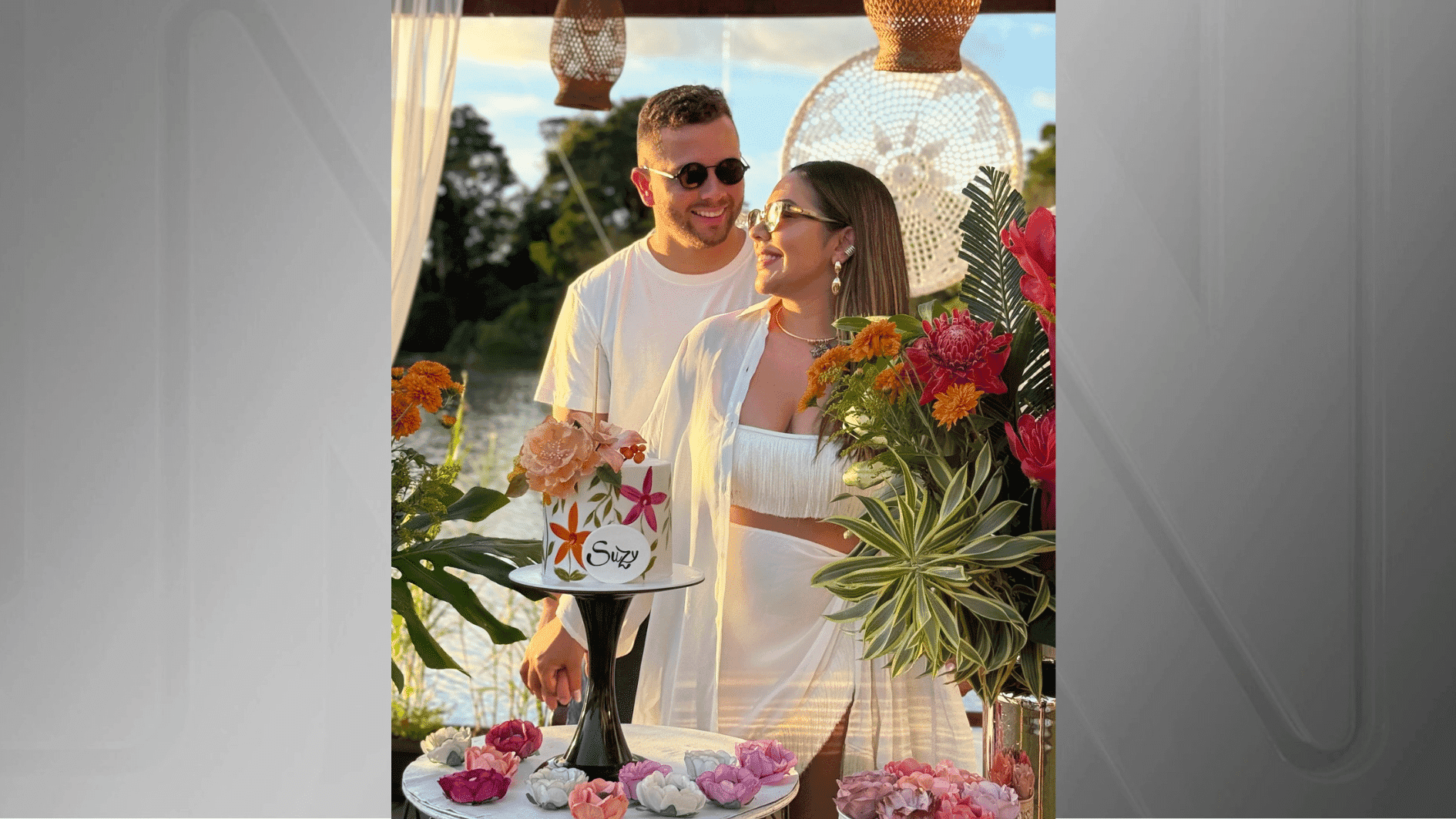 casal-ouro-