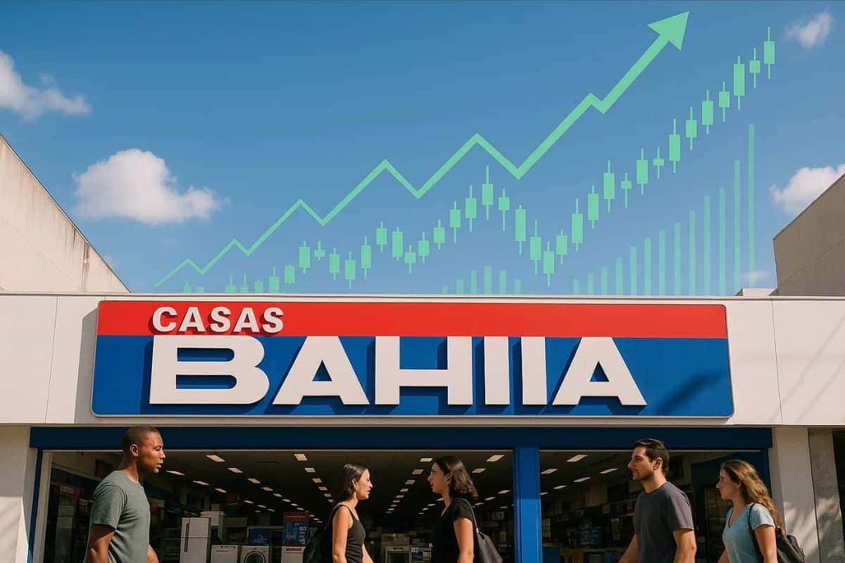 casas-bahia