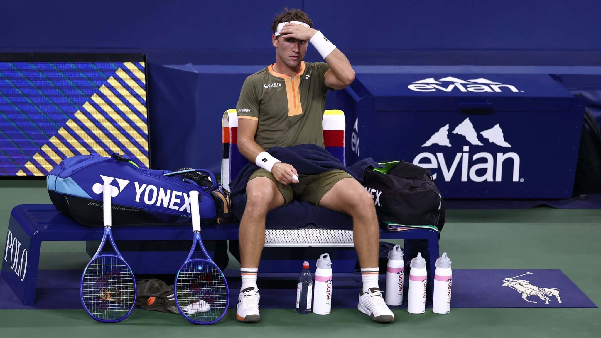 casper-ruud-us-open-e1756249491349