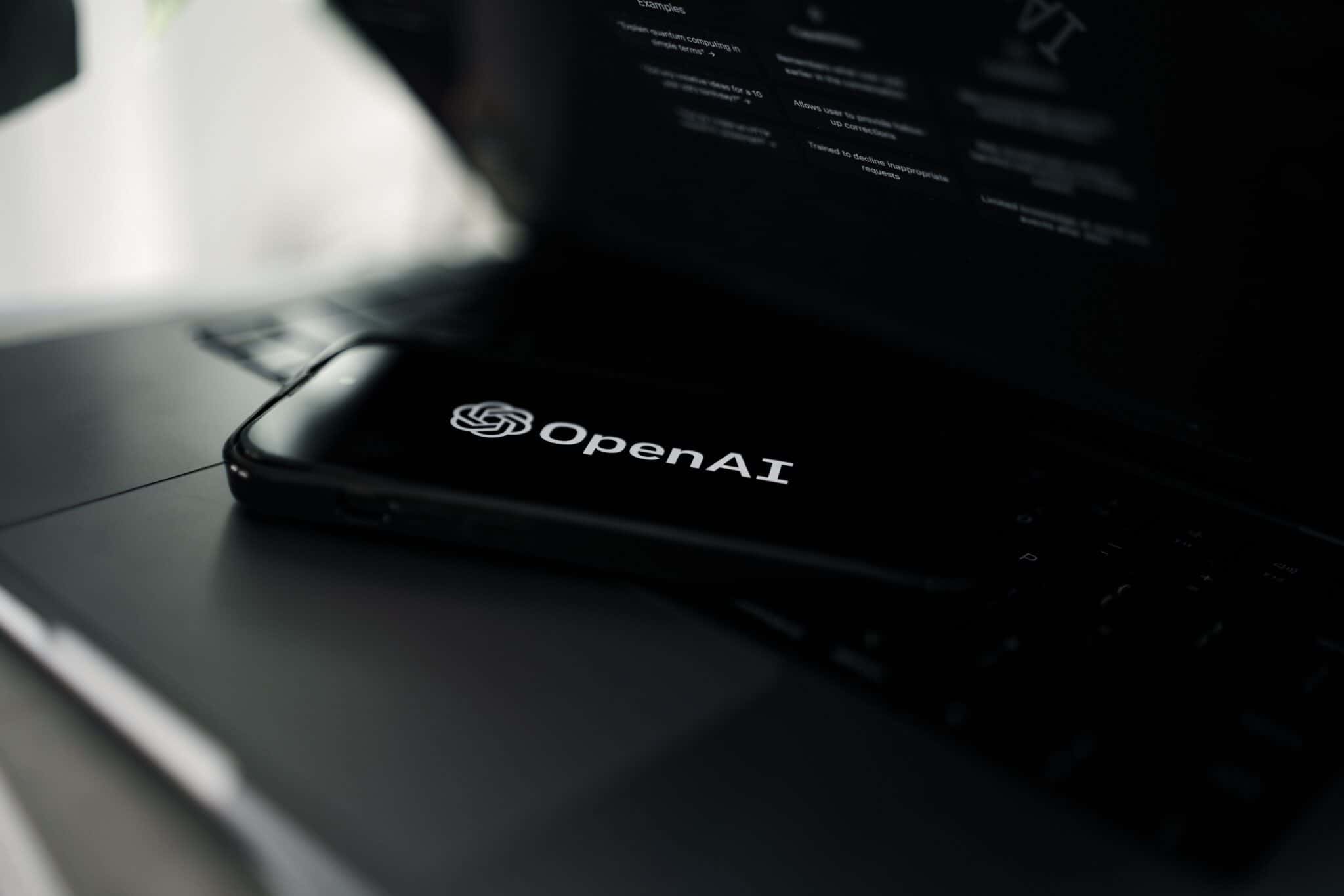 chatgpt-openai-unsplash
