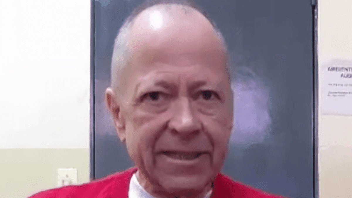 chiquinho-brazao-2-e1724858787532