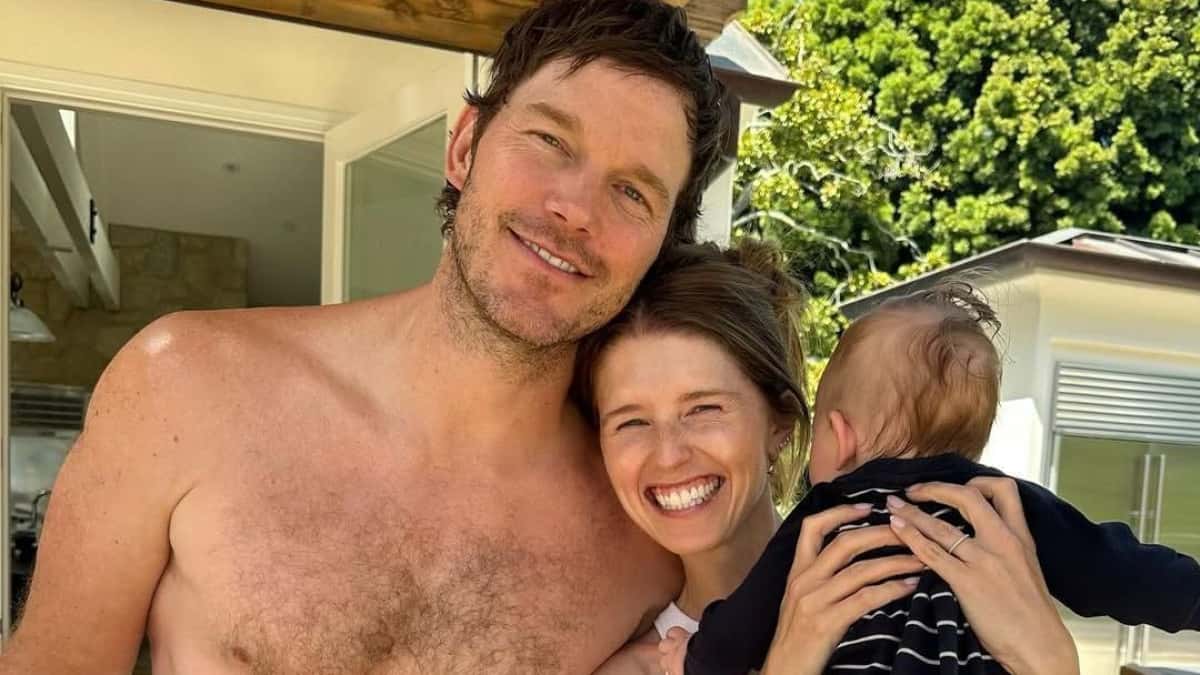 chris-pratt-filho-ford-e1754418176740