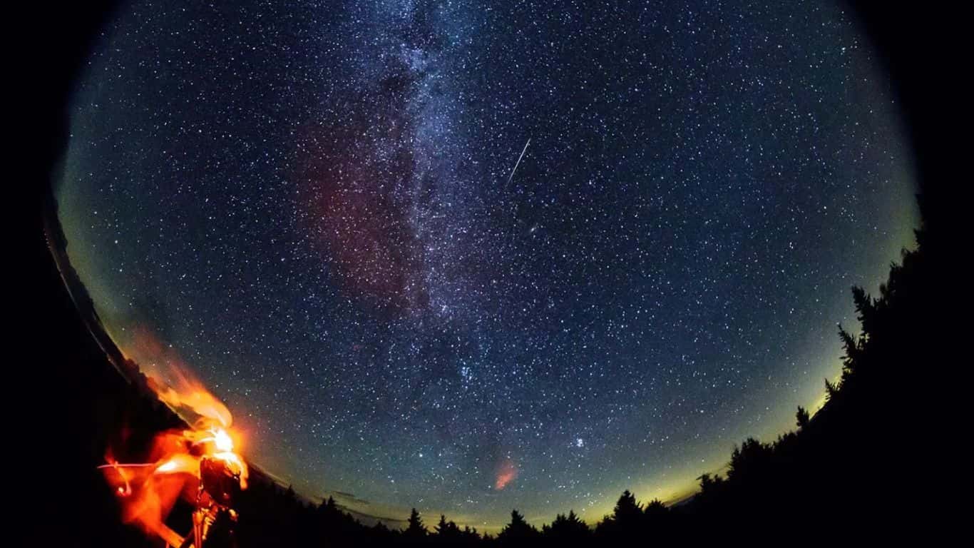 chuva-meteoros