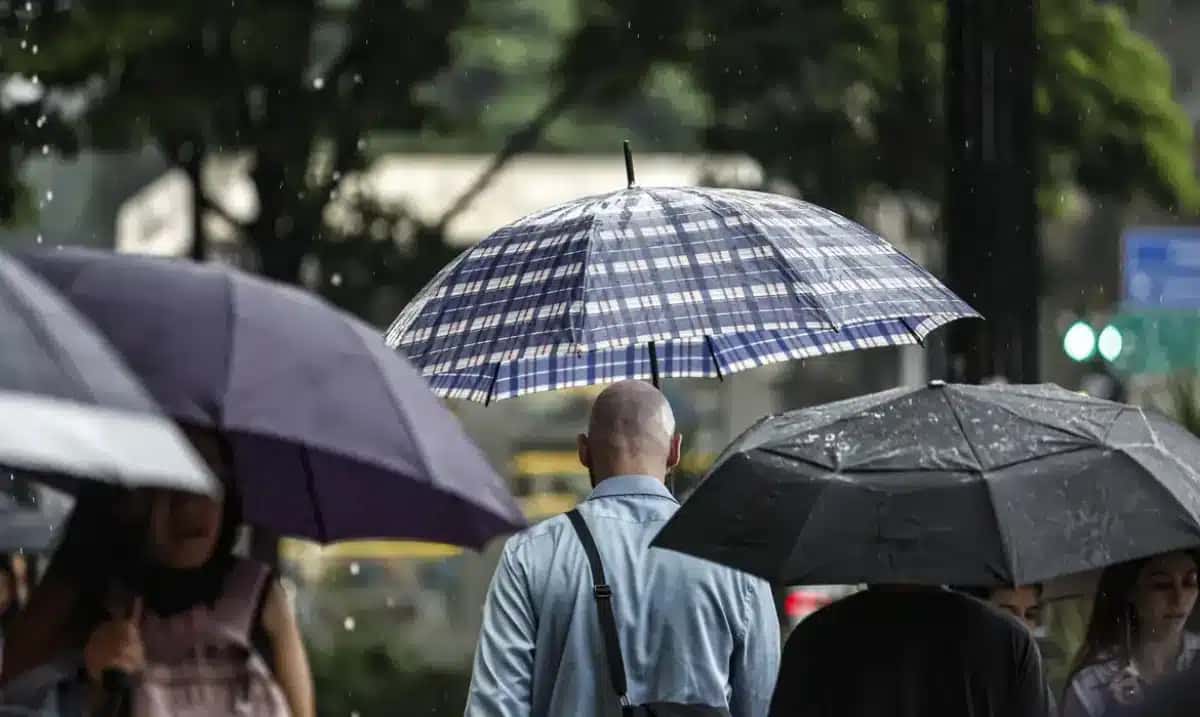 chuva_mudanca_tempo_01