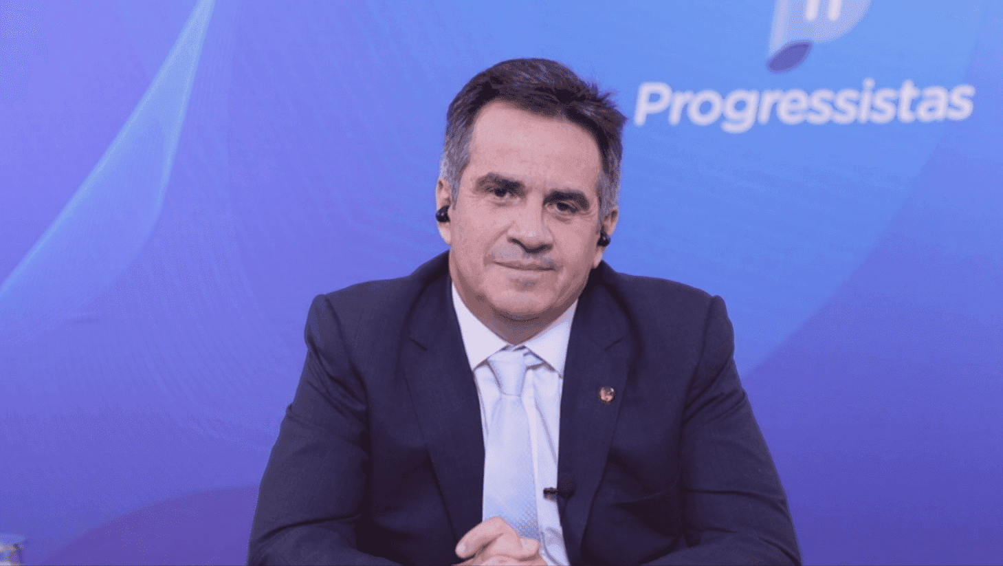 ciro-nogueira