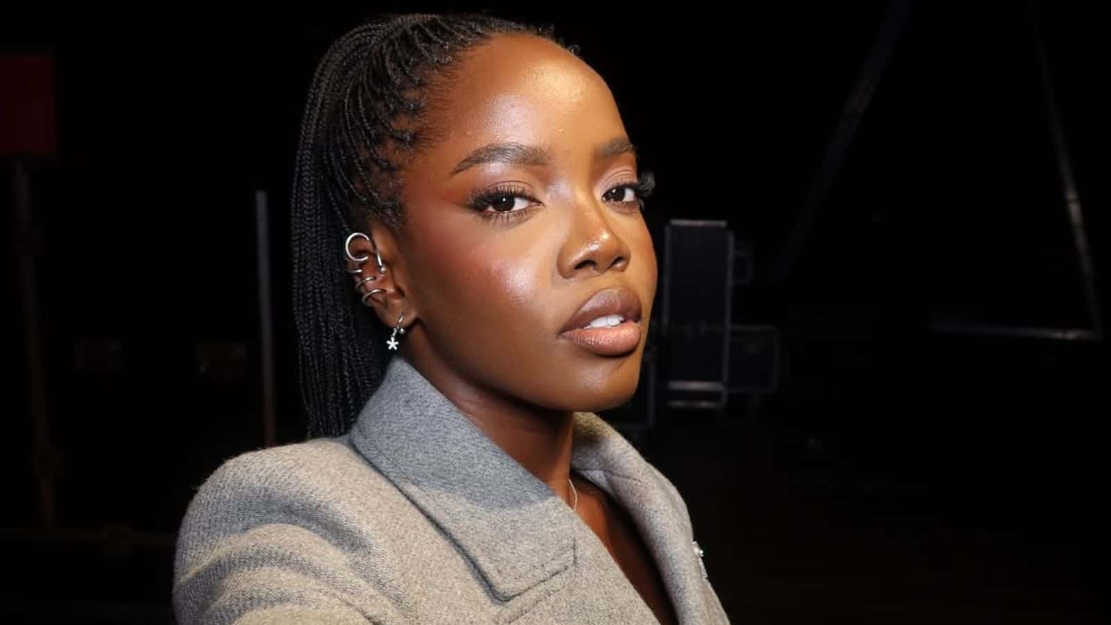 clara-moneke
