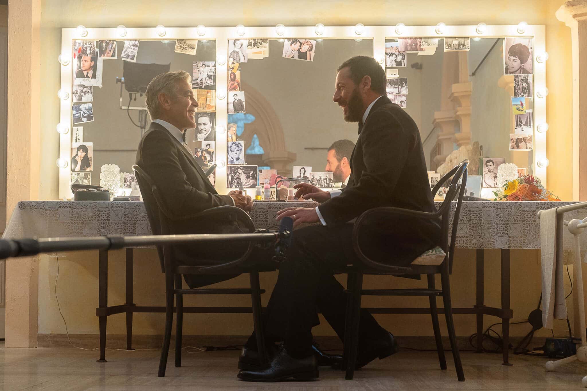 clooney-e-sandler