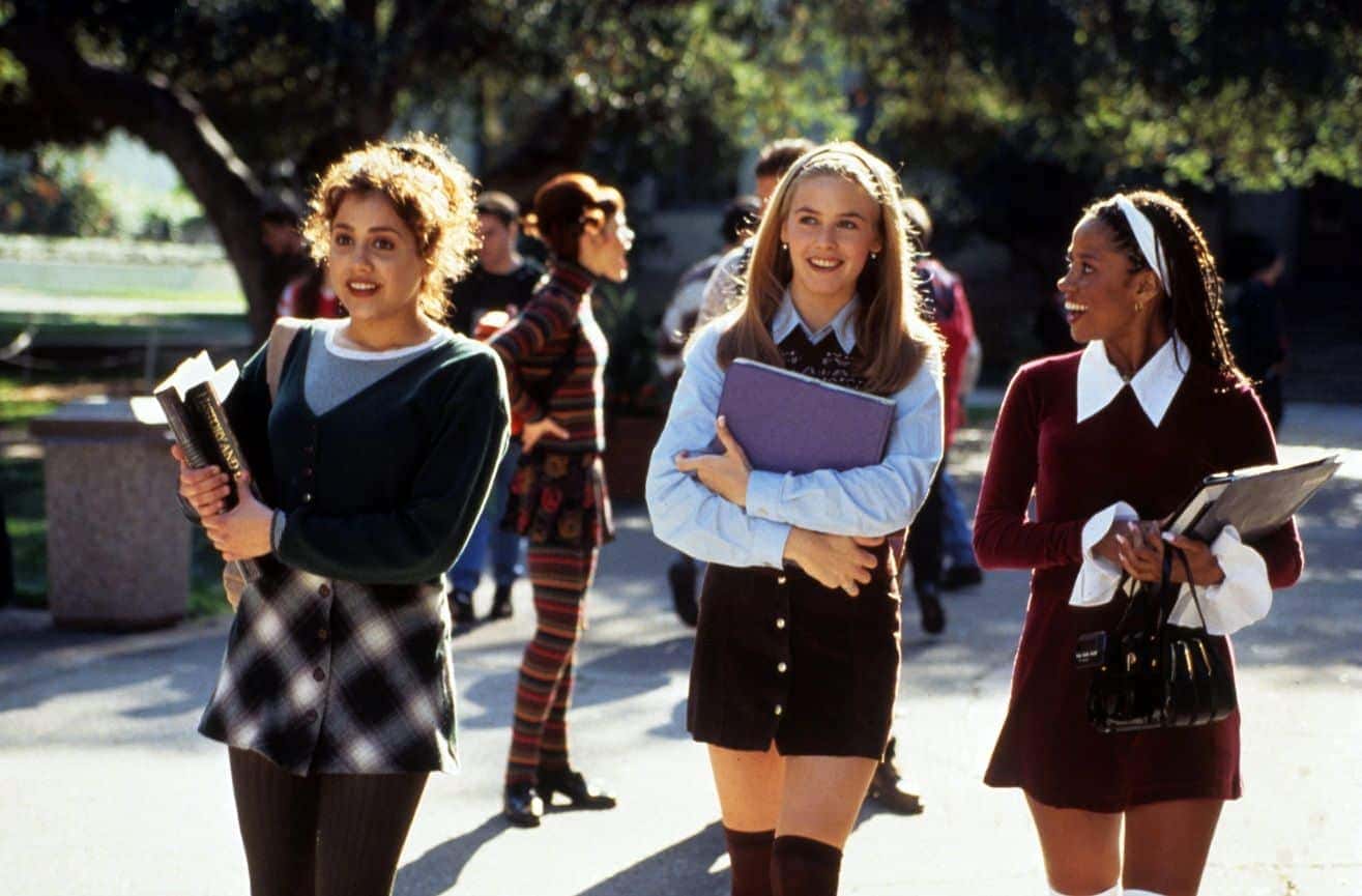 clueless-patricinhas-beverly-hills