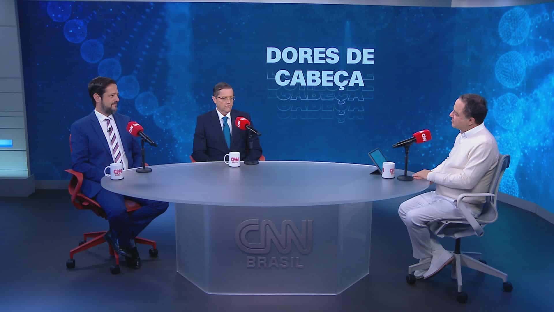 cnn-sinais-vitais-dor-de-cabeca-2