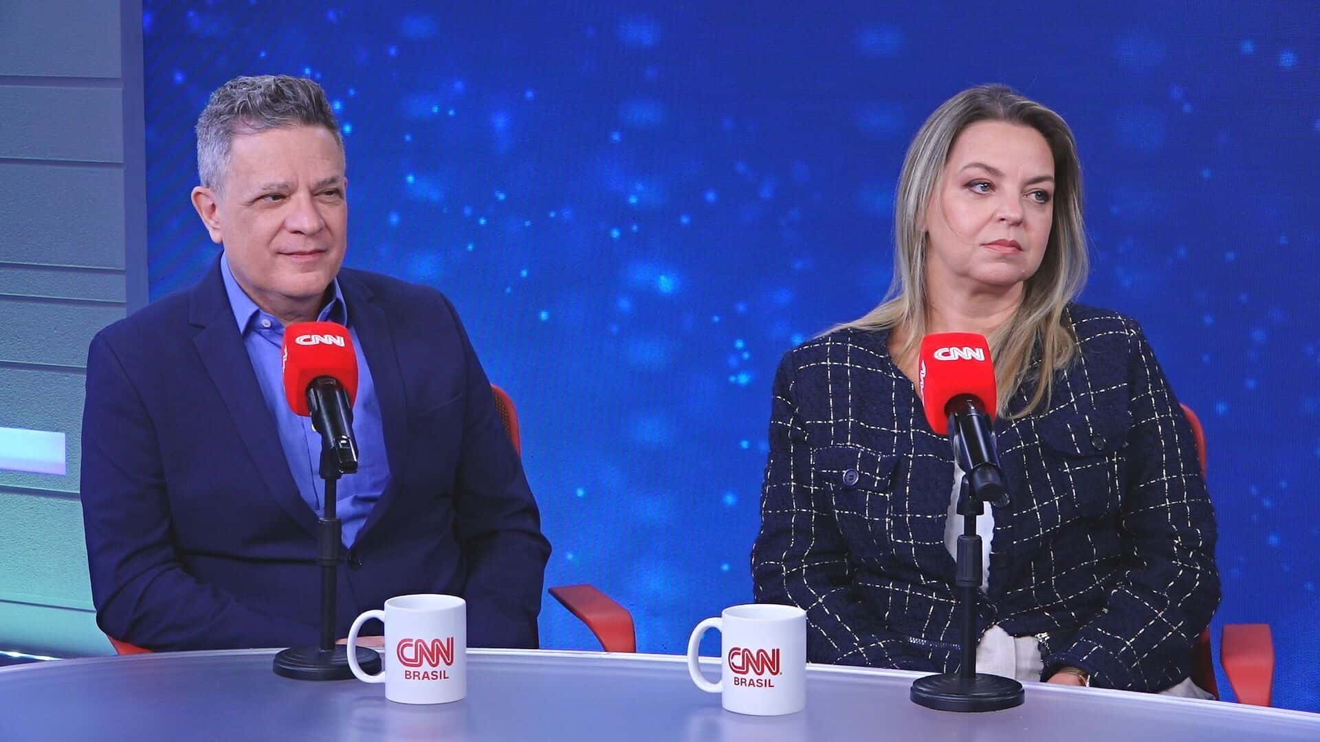 cnn-sinais-vitais-dor-de-dente-3