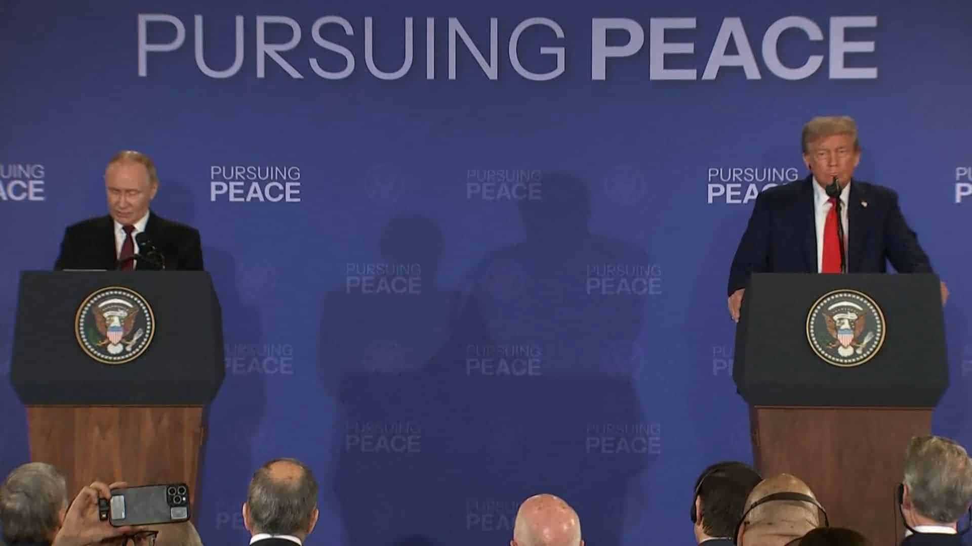 coletiva-putin-trump-1