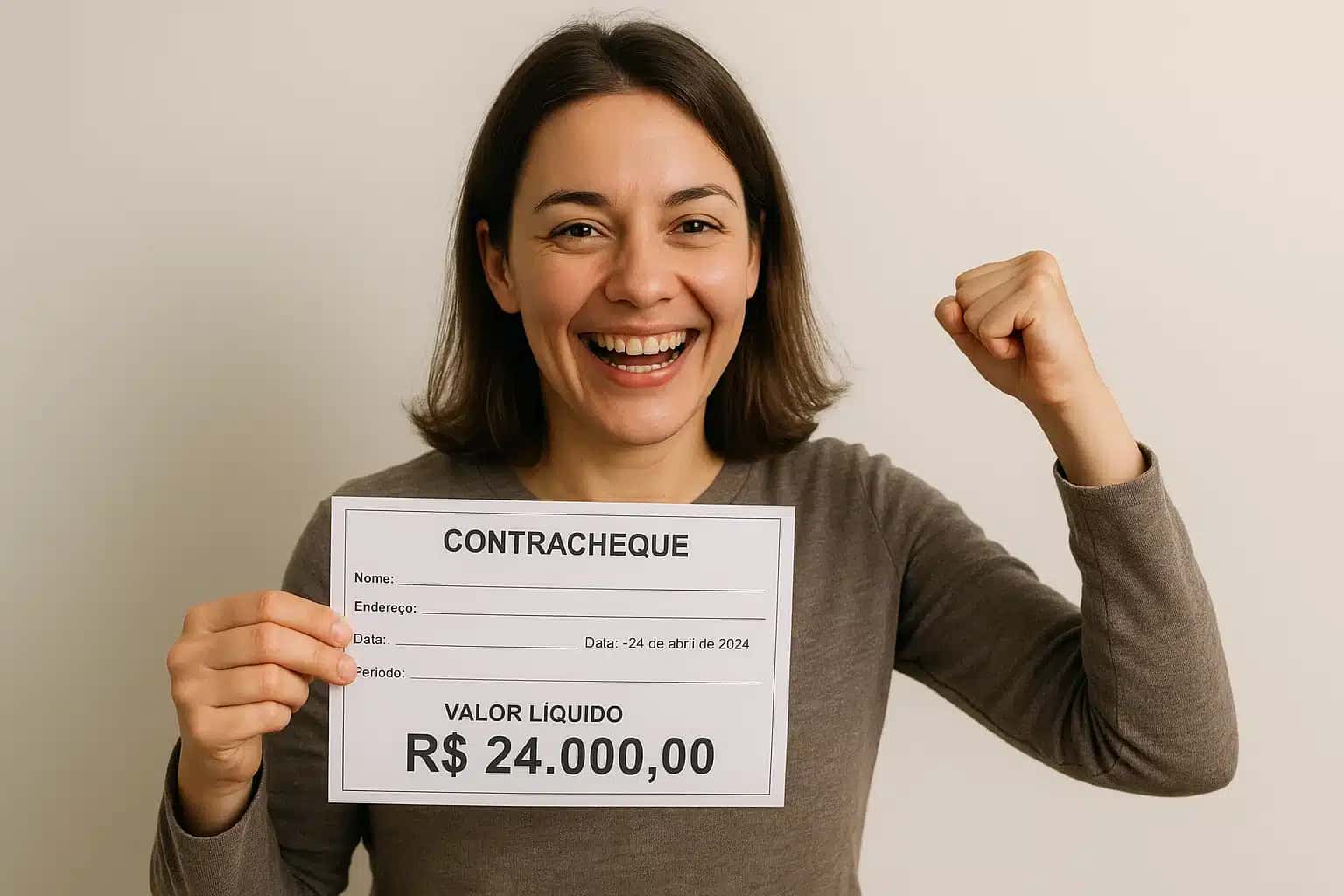 concurso-1