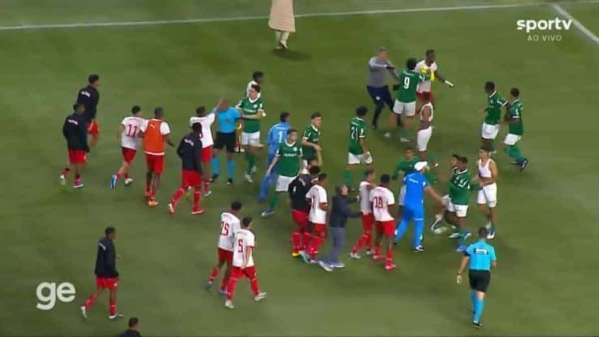 confusao_palmeiras_bragantino-e1756262629946