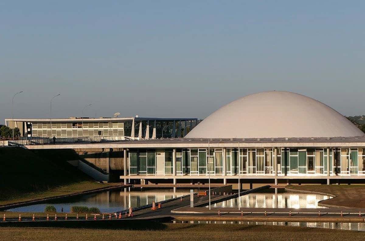 congresso-planalto