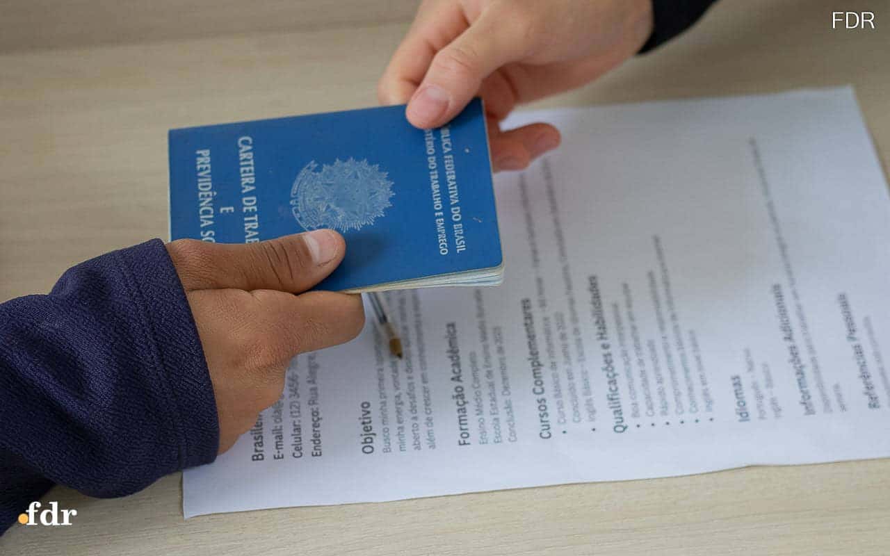 contrato-de-trabalho-emprego-clt