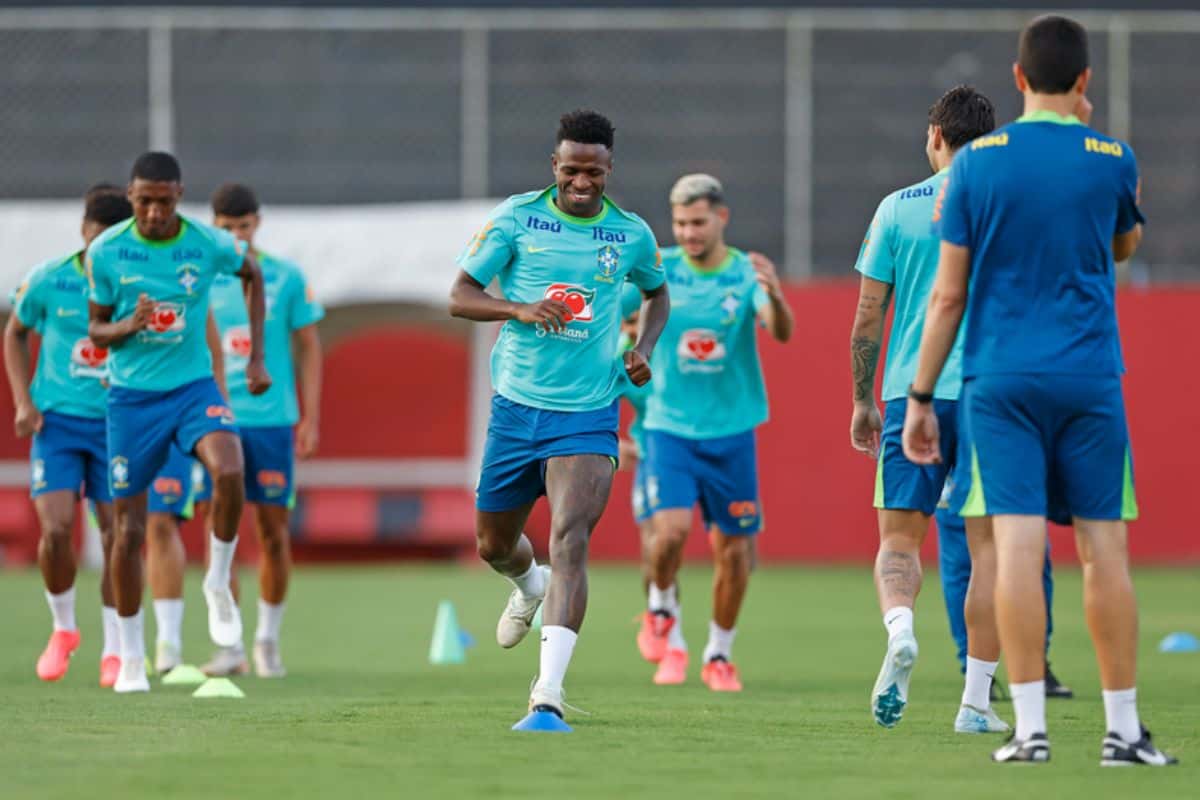 convocacao-da-selecao-brasileira-1