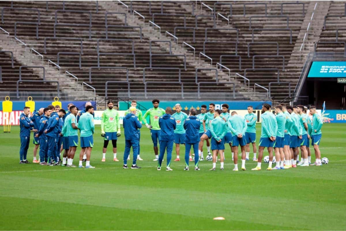 convocacao-da-selecao-brasileira