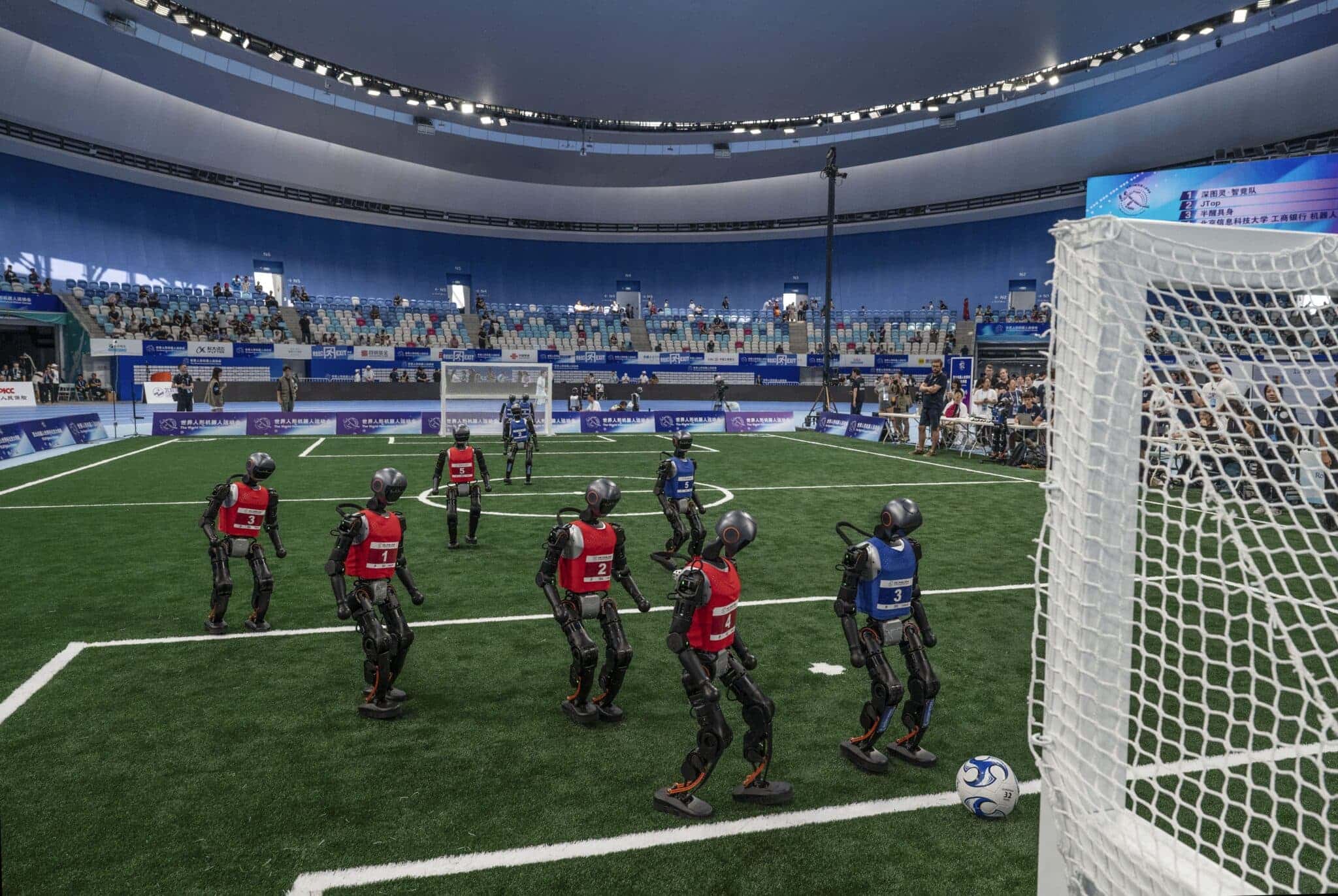 copa-do-mundo-dos-robos