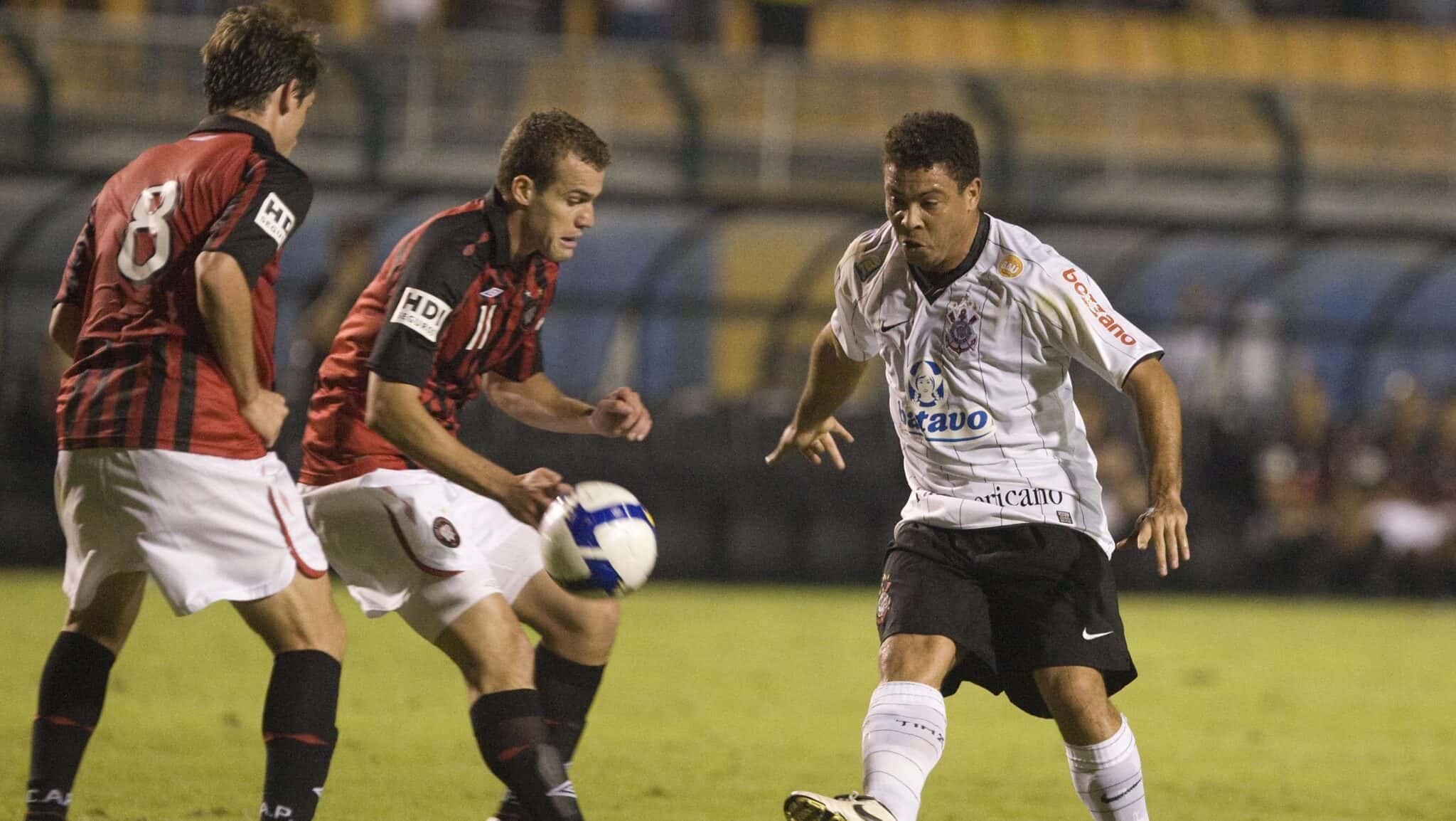 corinthians-athletico-e1756242418615