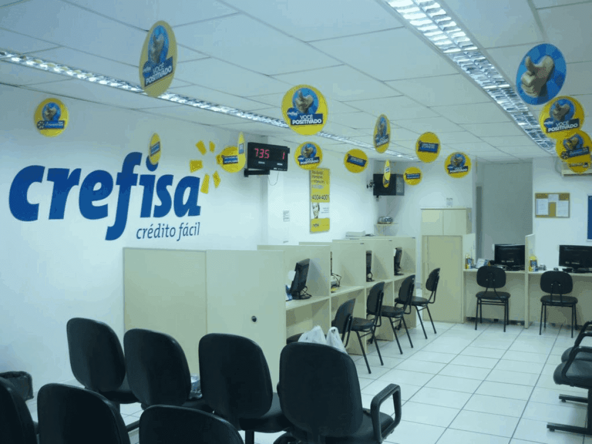 crefisa