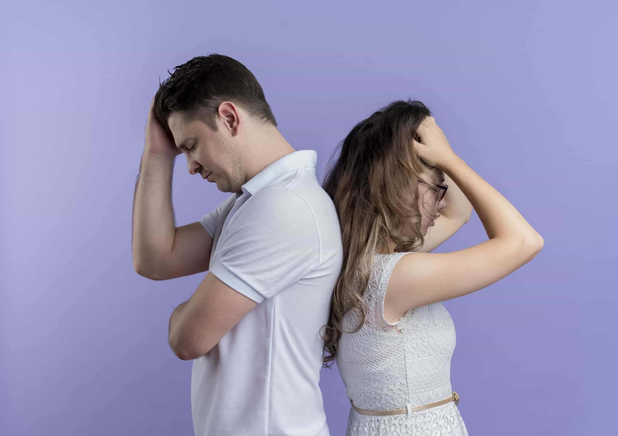 crise-fertilidade
