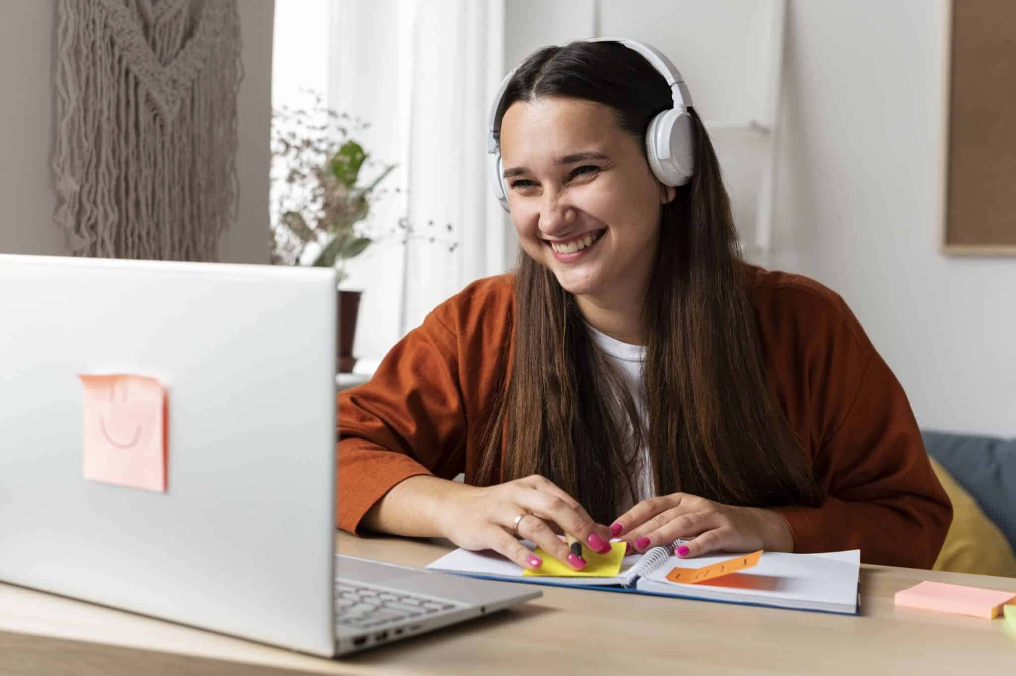 curso-on-line-1