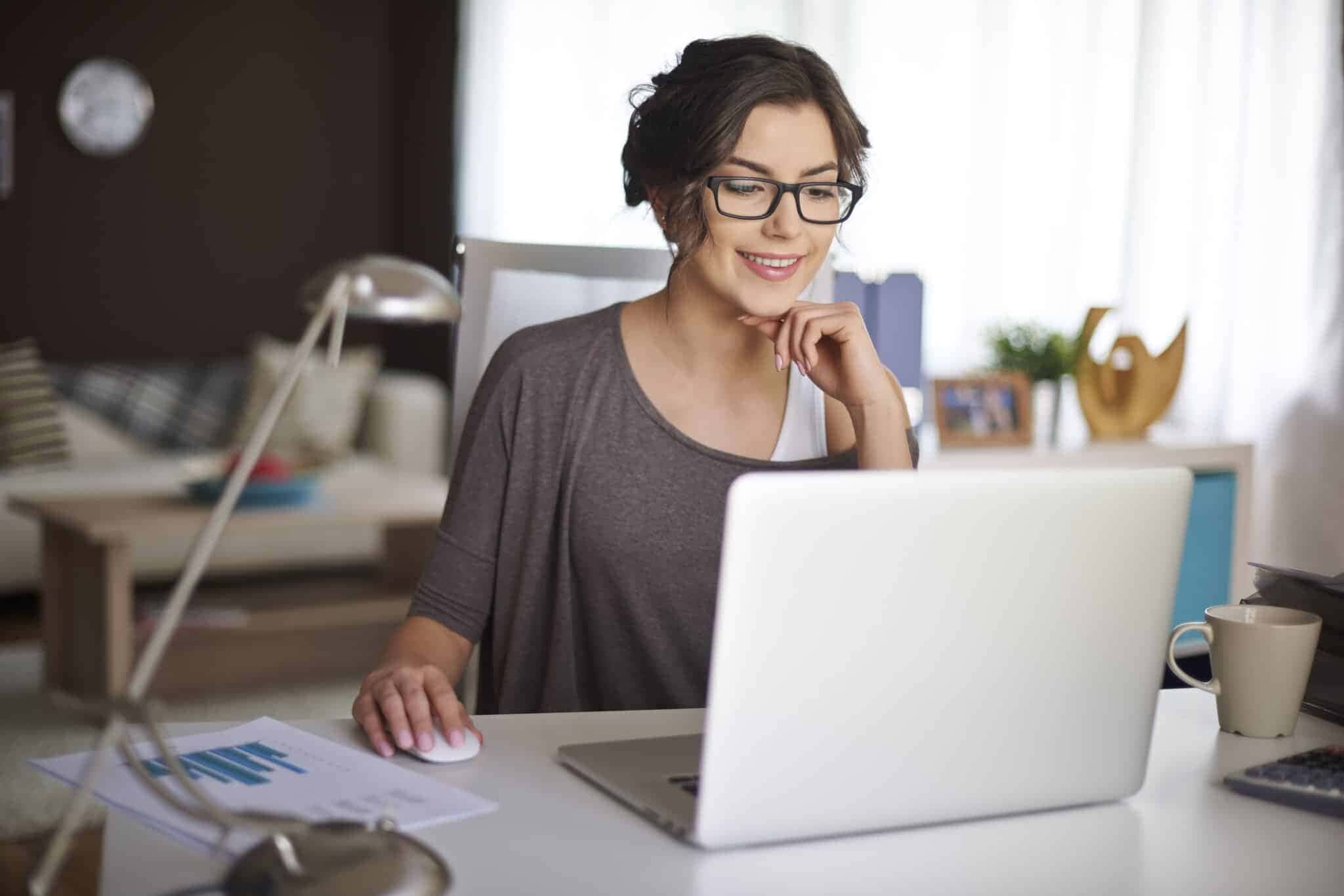 curso-on-line