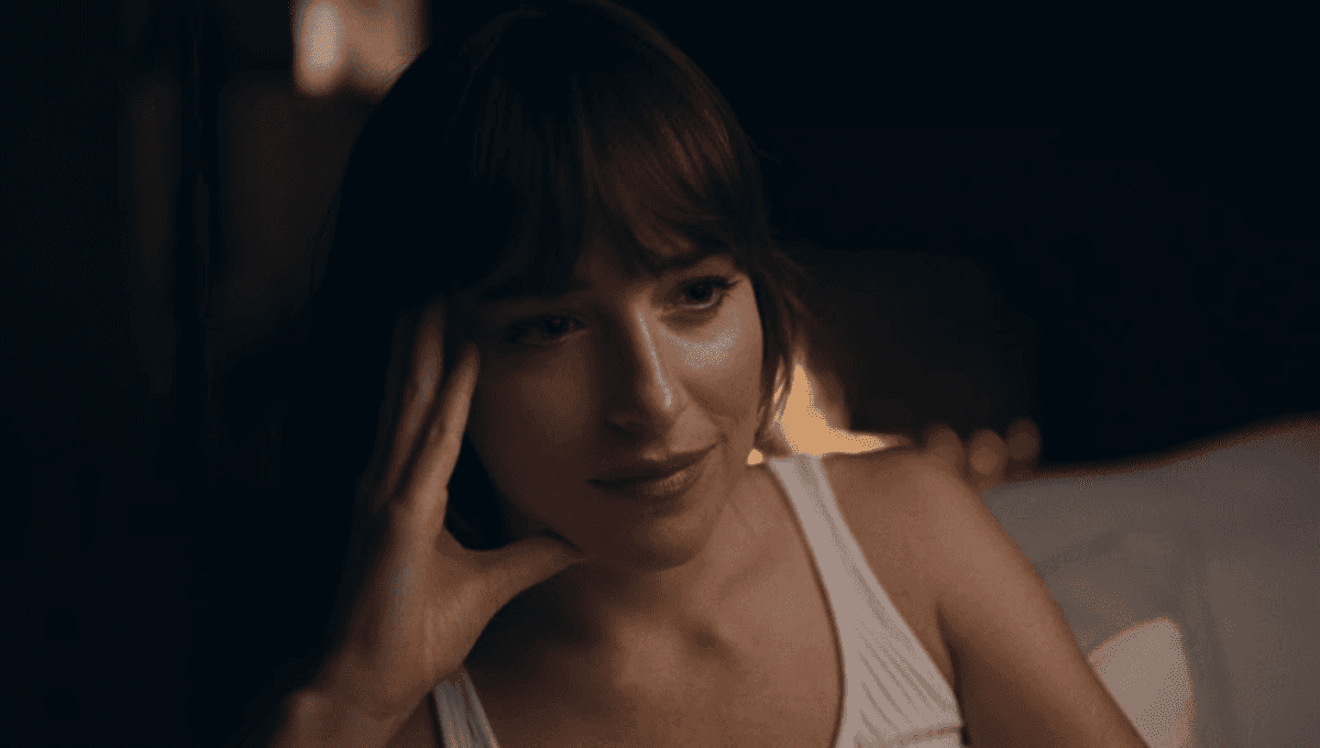 dakota-johnson