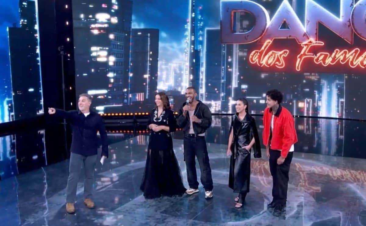 danca-dos-famosos