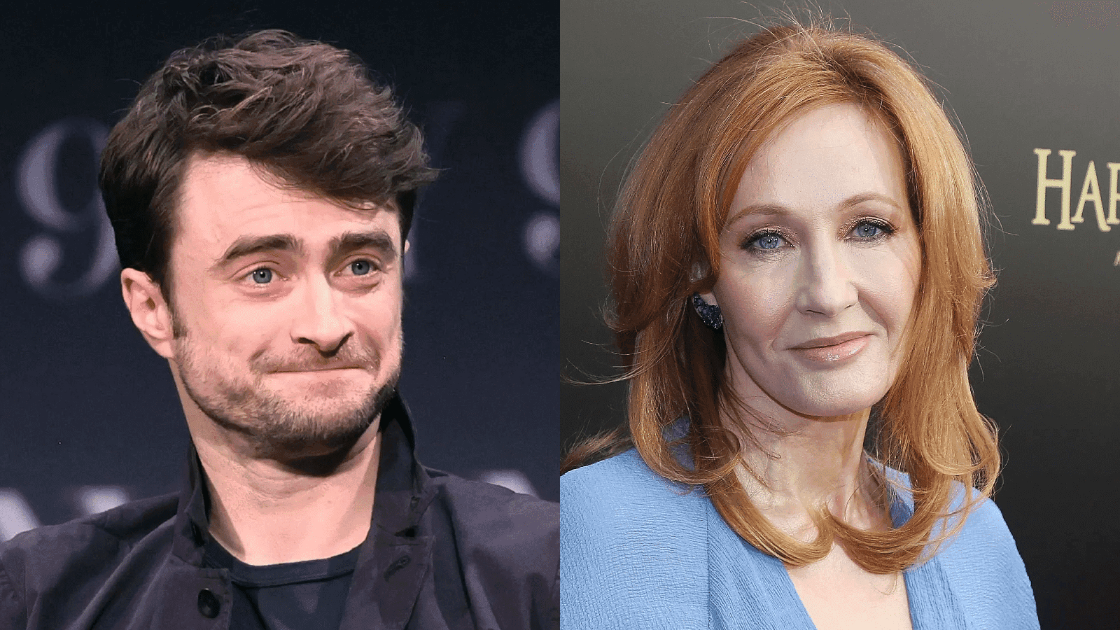 daniel-radcliffe-jk-rowling