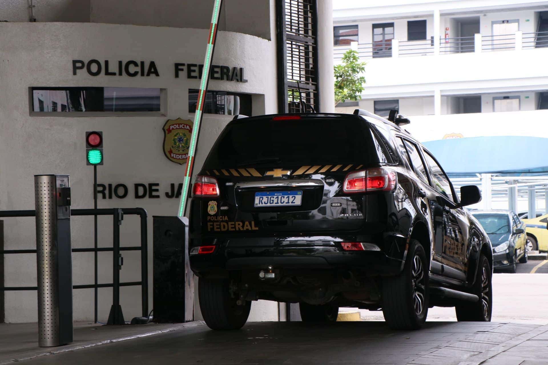 daniel_silveira_prisao