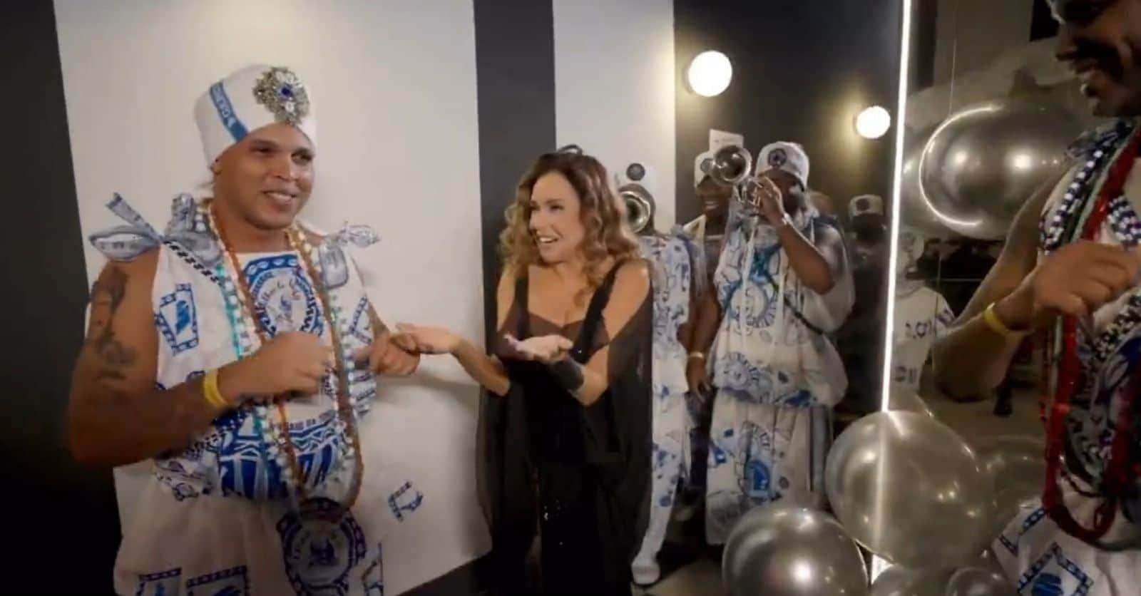 daniela-mercury