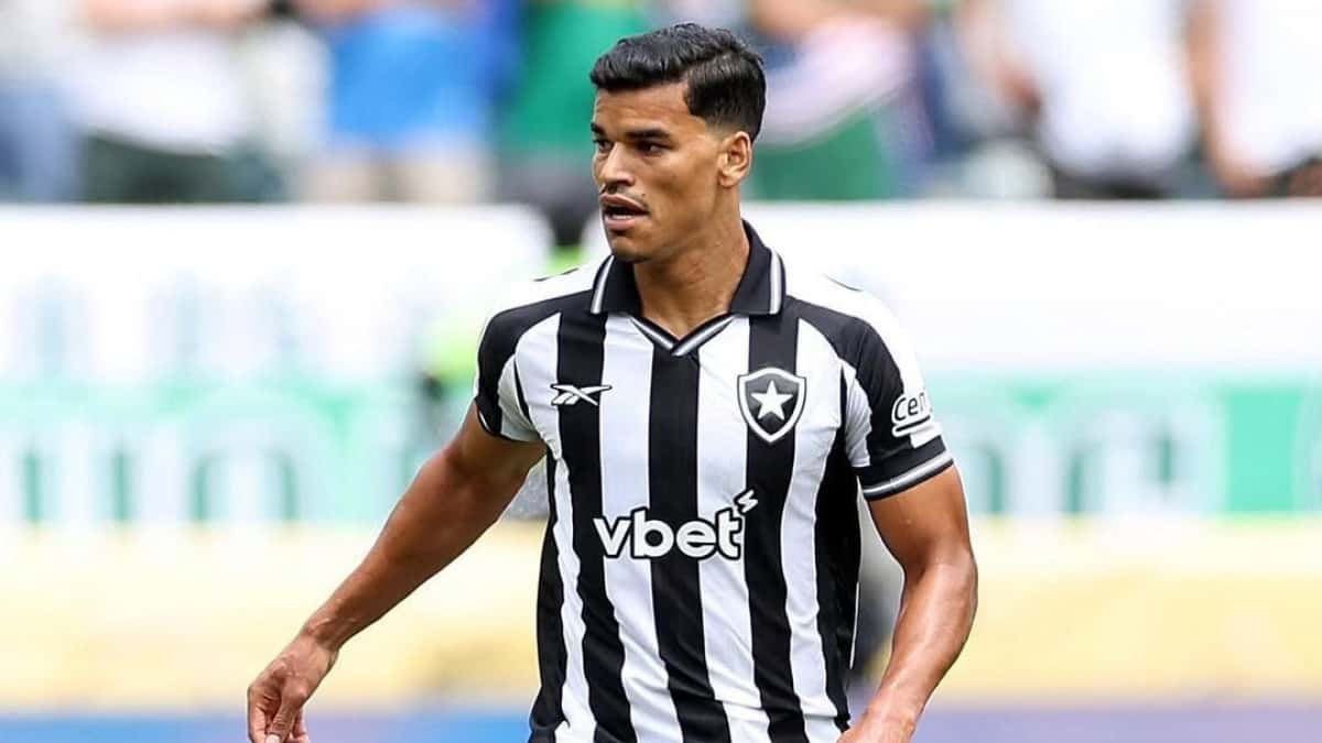 danilo_barbosa_botafogo-e1754079760508