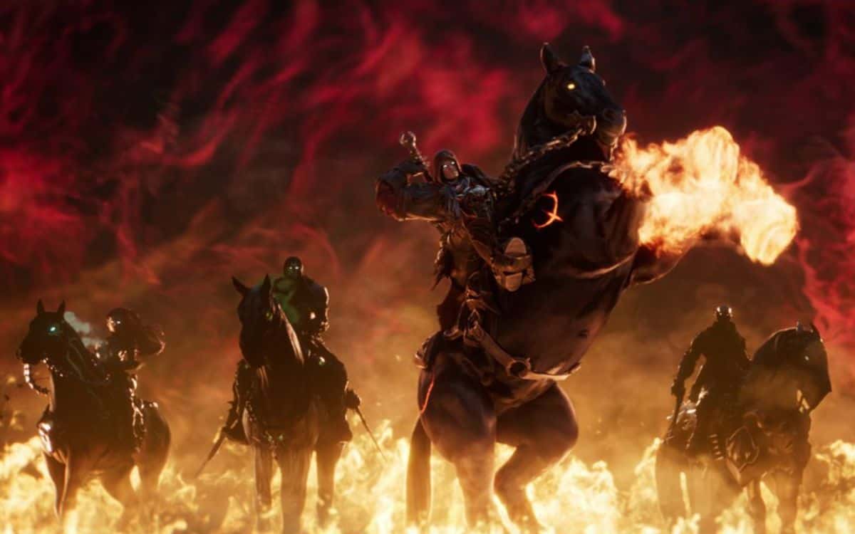 darksiders-4