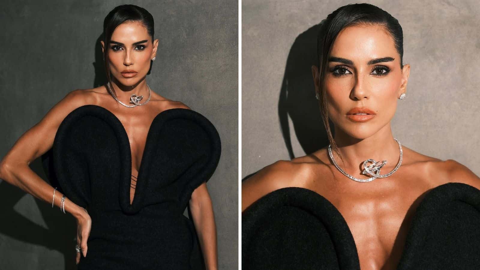 deborah-secco