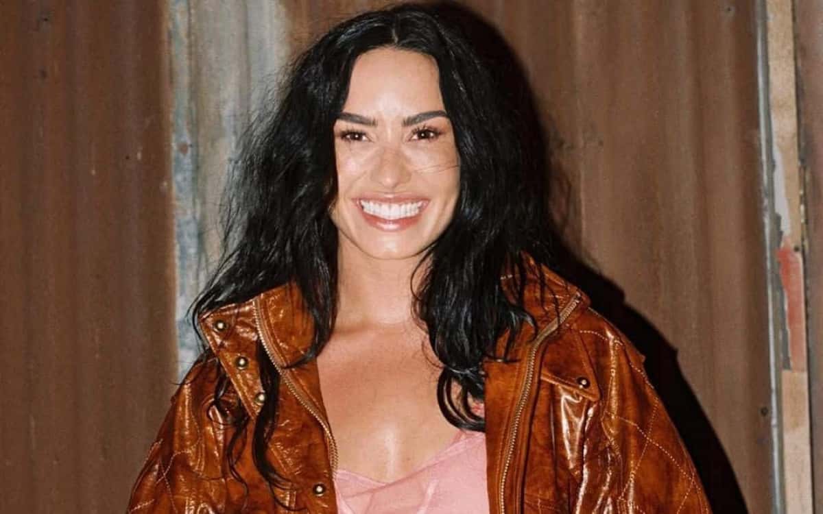 demi-lovato-e1755035664367-1