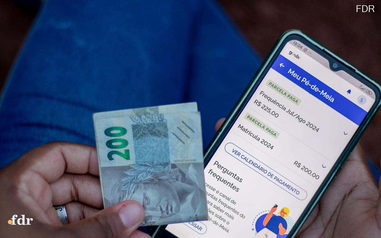 dinheiro-app-pe-de-meia