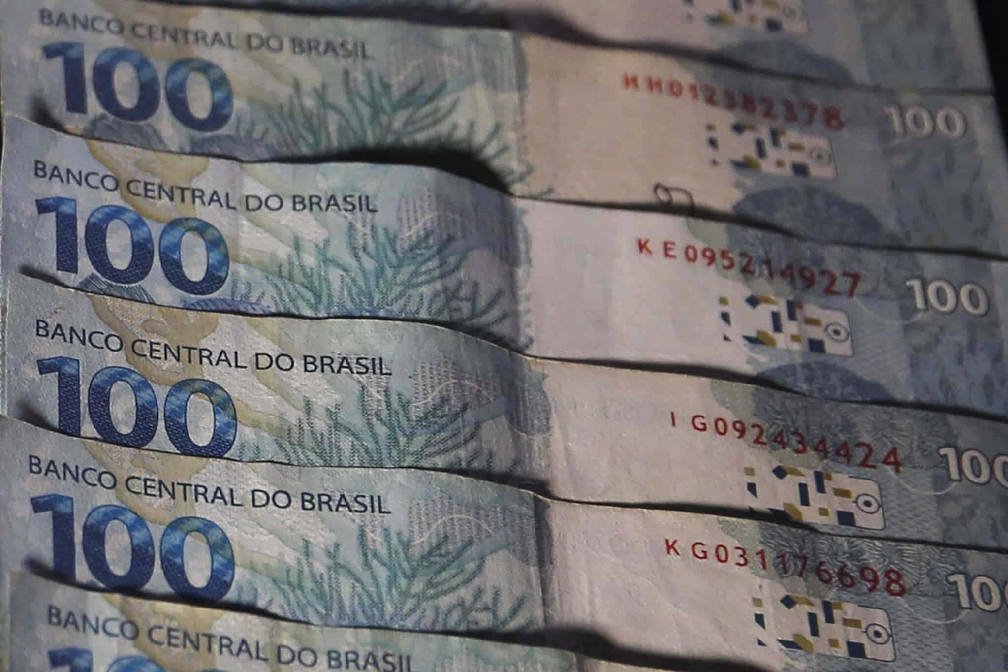 dinheiro_02-1