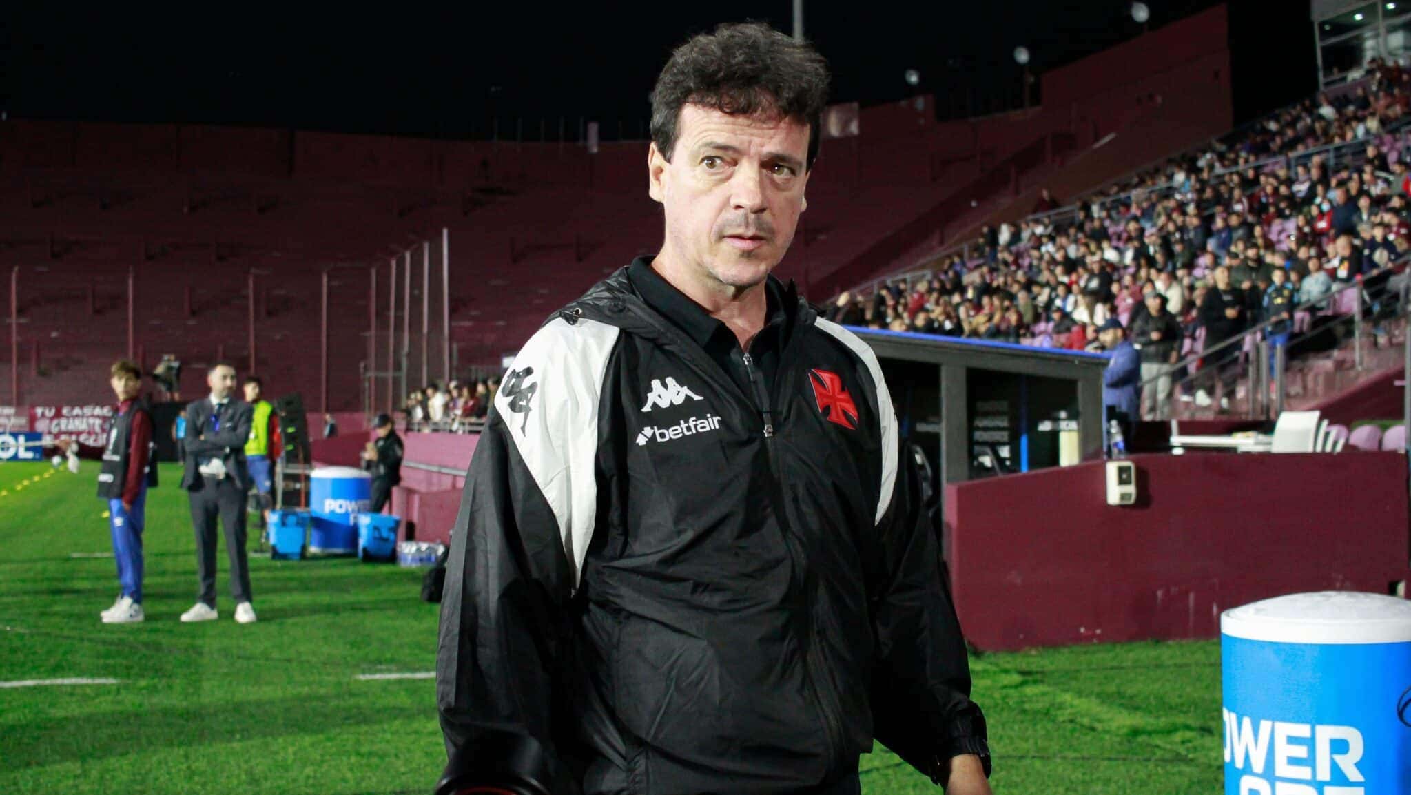 diniz_tecnico_vasco-e1752573056366