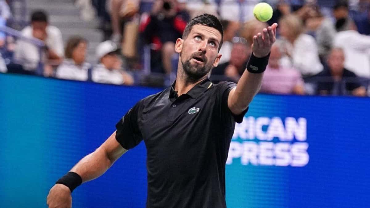 djokovic_us_open-e1756088262199