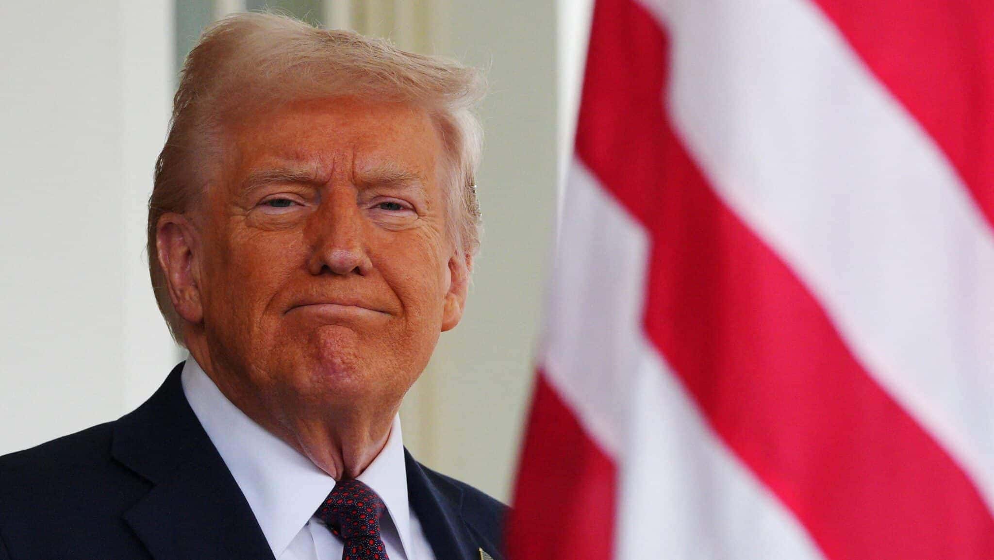 donald-trump-e1741103445720