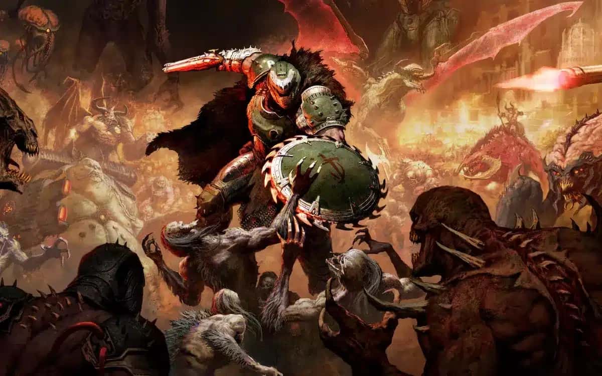 doom-the-dark-ages