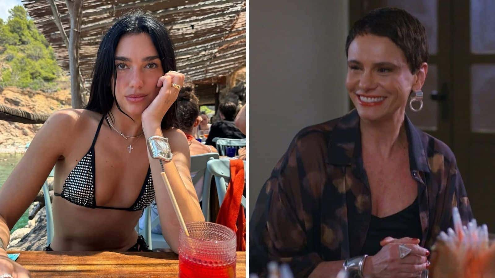 dua-lipa-e-celina