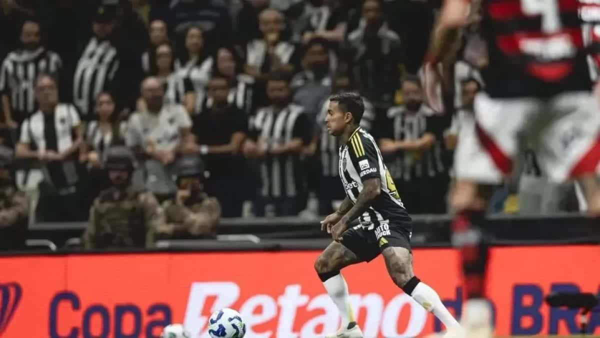 dudu-atletico-mg-stjd-e1754666780770