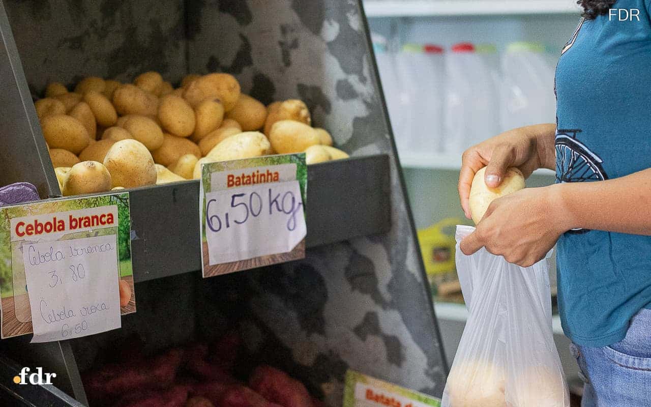 economizar-supermercado